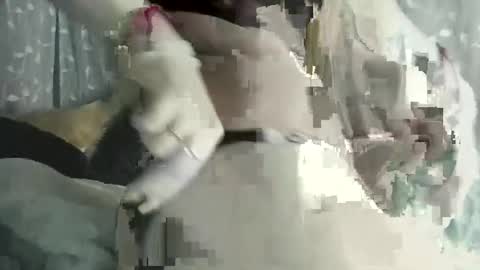 official_kalirose online show from 02-04-26, 08:42