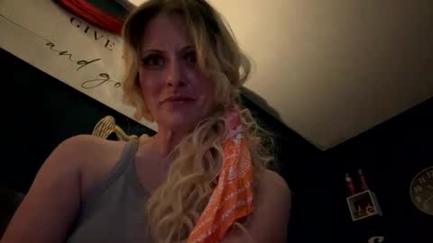 official_kalirose online show from 05-17-26, 02:42