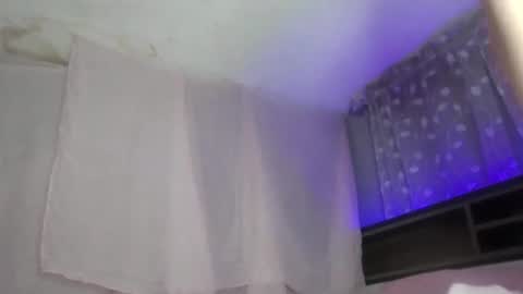 official_kalirose online show from 06-06-26, 05:01