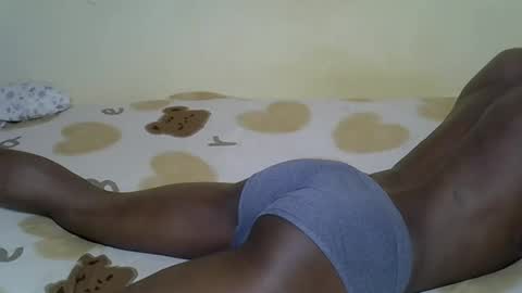 officialbabes online show from 12-19-25, 07:04