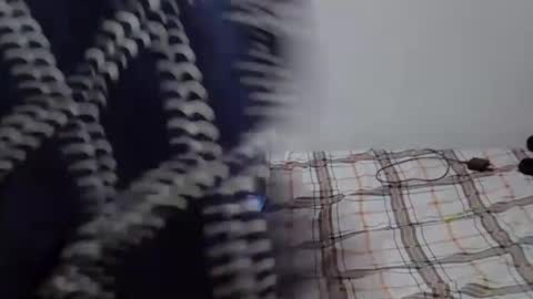 officialguyz online show from 05-16-26, 12:18