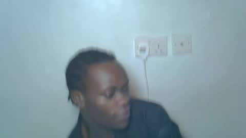 Snapshot of officialguyz chatting on 06-01-26, 01:07 officialguyz online show from 06-01-26, 01:07