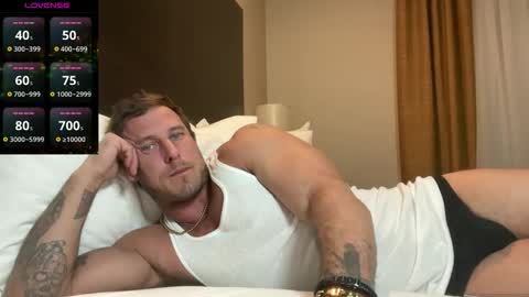 officialkanehart online show from 03-03-26, 02:18