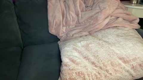 Tams online show from 02-12-25, 04:23