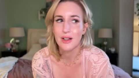 Tams online show from 03-26-26, 03:39