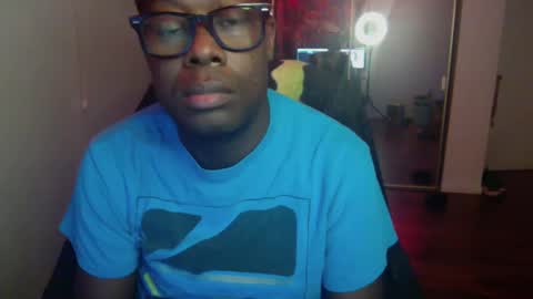 Money online show from 12-05-24, 03:59