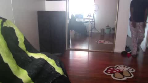 Money online show from 12-07-24, 06:48