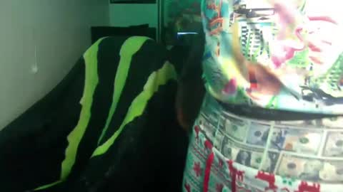 Money online show from 12-09-24, 12:30