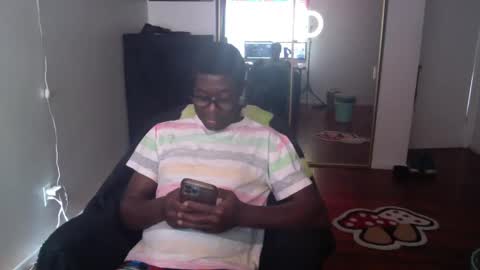 Money online show from 12-13-24, 07:32