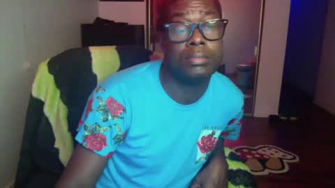 Money online show from 12-16-24, 01:53