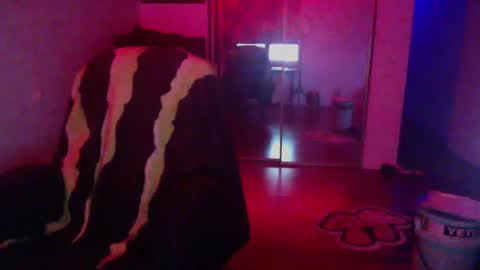 Money online show from 12-17-24, 11:17