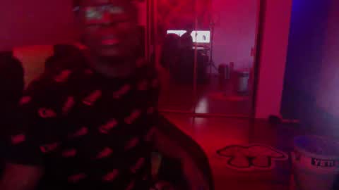 Money online show from 12-18-24, 06:10