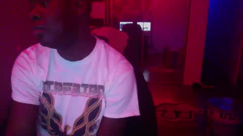 Money online show from 12-19-24, 02:46