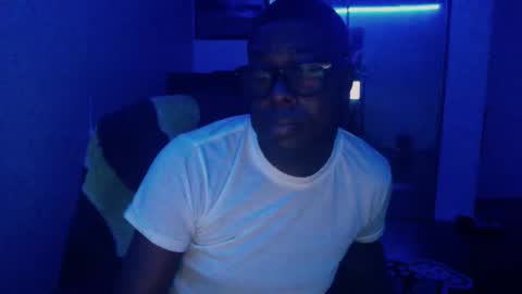 Money online show from 12-22-24, 12:05