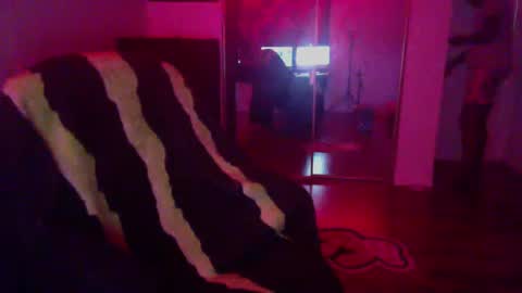 Money online show from 01-22-25, 05:59