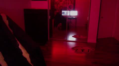 Money online show from 10-09-25, 11:30