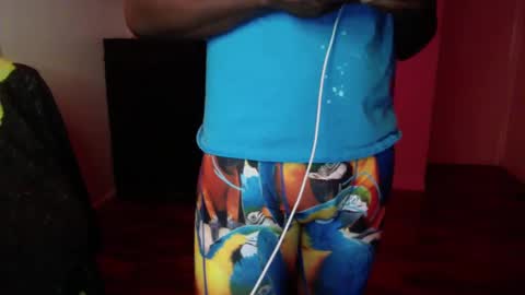 Money online show from 10-14-25, 12:50