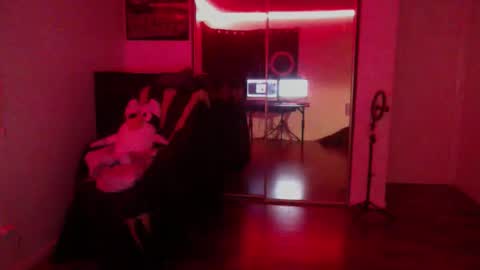 Money online show from 11-02-25, 01:46