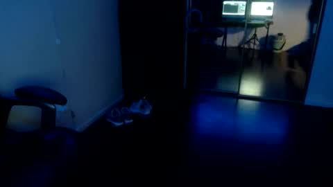 Money online show from 01-11-26, 09:36