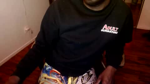 Money online show from 01-31-26, 07:11