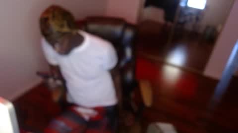 Money online show from 03-24-26, 03:28