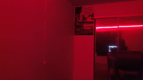 Money online show from 04-19-26, 01:10