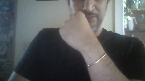 pinkFloyds online show from 10-16-25, 12:39