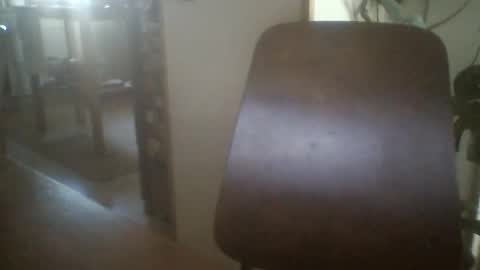 pinkFloyds online show from 01-15-26, 01:05