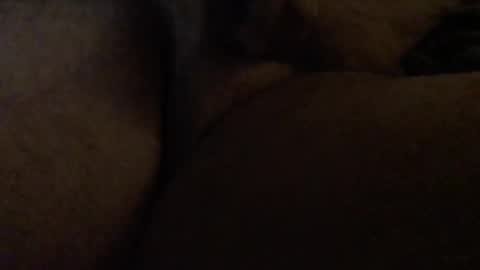 WantsToTryACouple online show from 12-31-24, 10:04