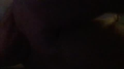 WantsToTryACouple online show from 01-04-25, 12:16