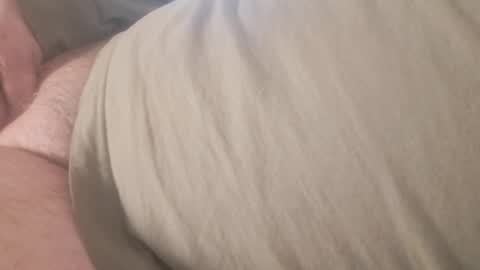 WantsToTryACouple online show from 01-24-25, 07:07