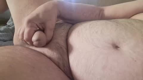 WantsToTryACouple online show from 01-30-25, 06:43