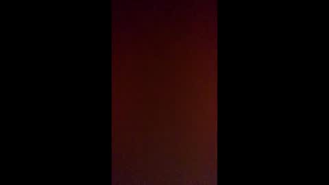 Snapshot of oflowlove92 chatting on 02-15-26, 10:36 oflowlove92 online show from 02-15-26, 10:36