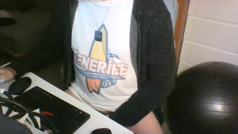 ofmtfs10 online show from 04-10-26, 08:35