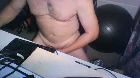 Snapshot of ofmtfs10 chatting on 06-06-26, 11:42 ofmtfs10 online show from 06-06-26, 11:42