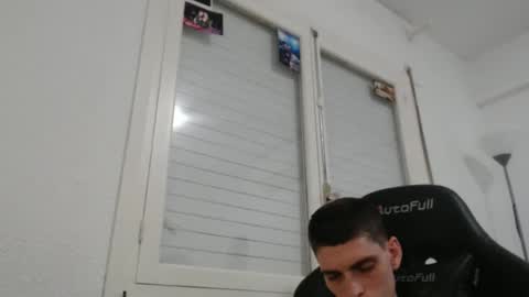 ofsolovicio online show from 10-22-25, 06:07