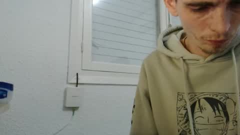 ofsolovicio online show from 11-02-25, 11:18