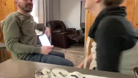 ofthatguy online show from 09-20-25, 04:02