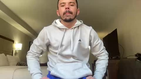 ofthatguy online show from 11-22-25, 03:44