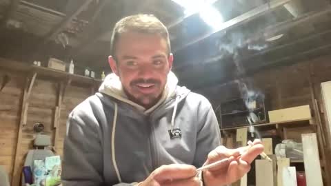 ofthatguy online show from 12-01-25, 01:32