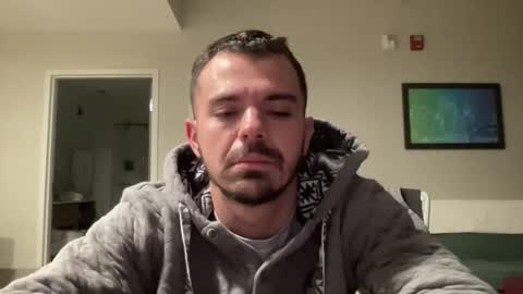 ofthatguy online show from 01-19-26, 02:26