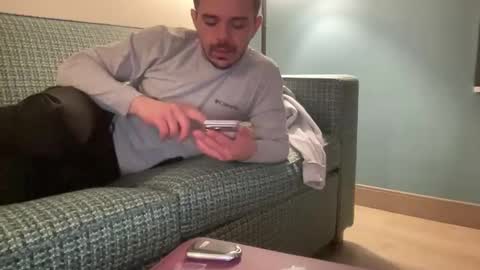 ofthatguy online show from 02-07-26, 05:22