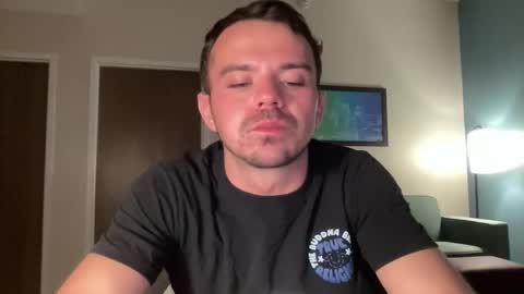 ofthatguy online show from 02-12-26, 03:45