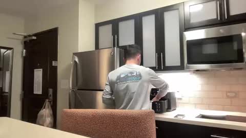 ofthatguy online show from 02-24-26, 03:48