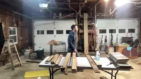 ofthatguy online show from 03-21-26, 02:49