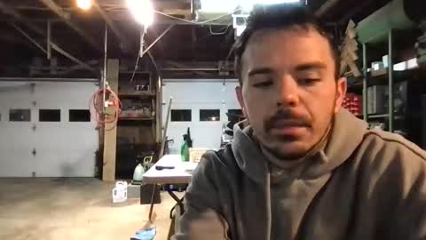 ofthatguy online show from 03-22-26, 02:59