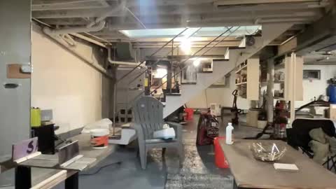 ofthatguy online show from 03-24-26, 02:49