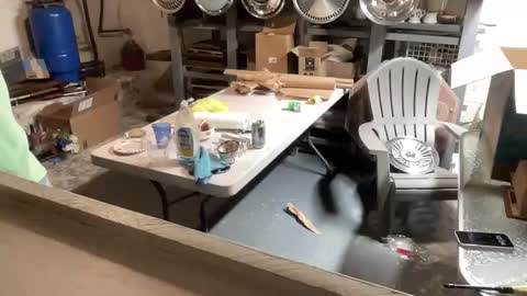 ofthatguy online show from 03-31-26, 04:24