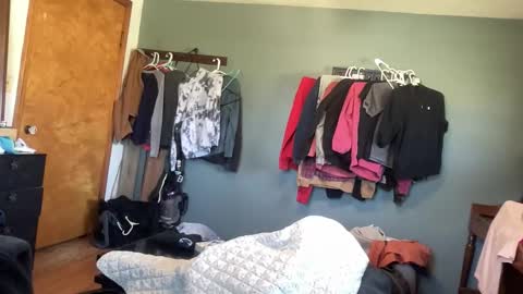 ofthatguy online show from 04-11-26, 07:51