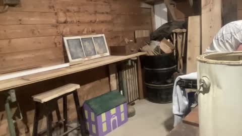 ofthatguy online show from 04-18-26, 05:55